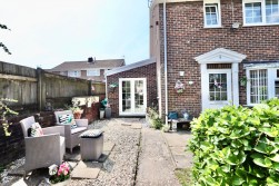 Beaumaris Way, Grove Park, NP12