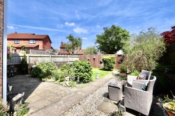 Beaumaris Way, Grove Park, NP12