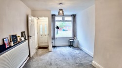 Brookland Road, Risca, NP11