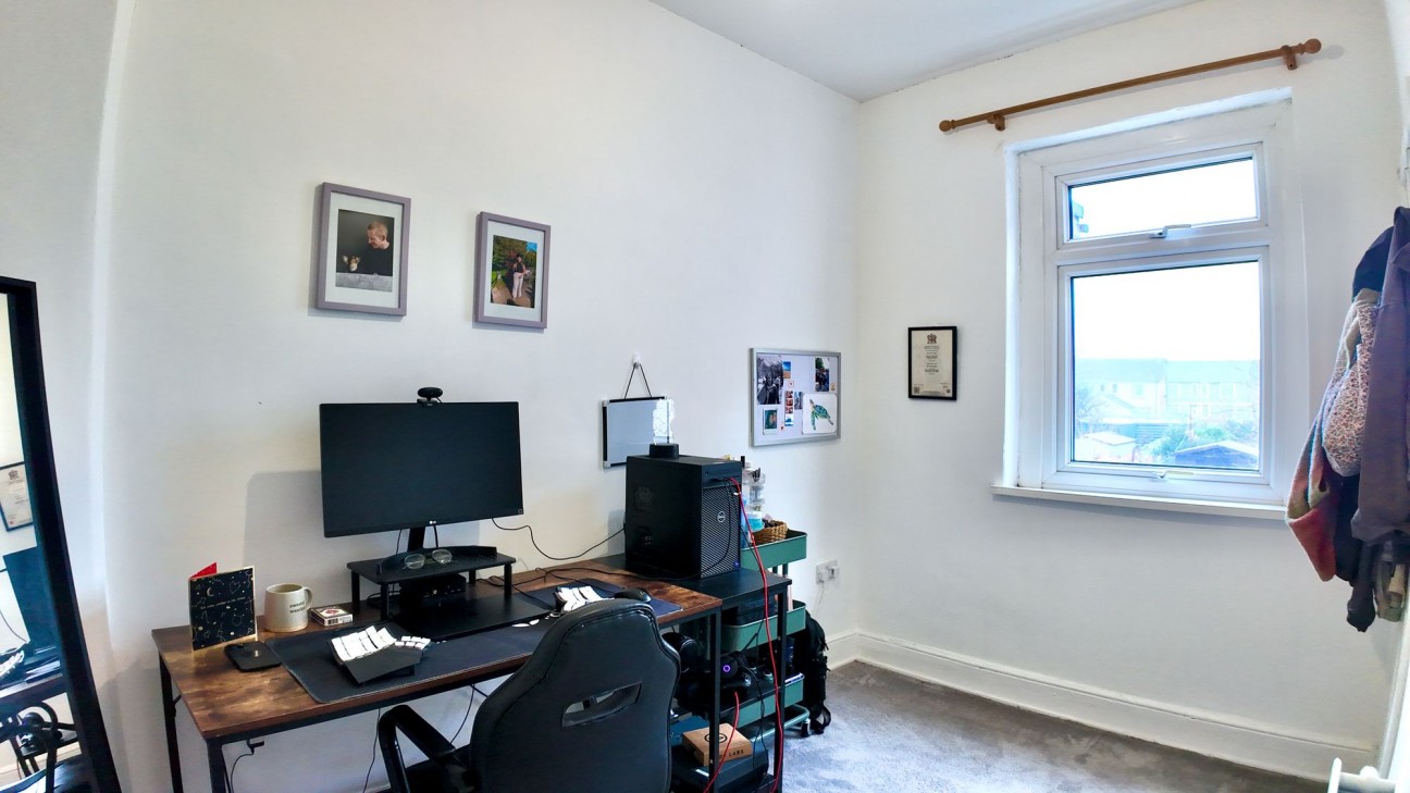 Brookland Road, Risca, NP11