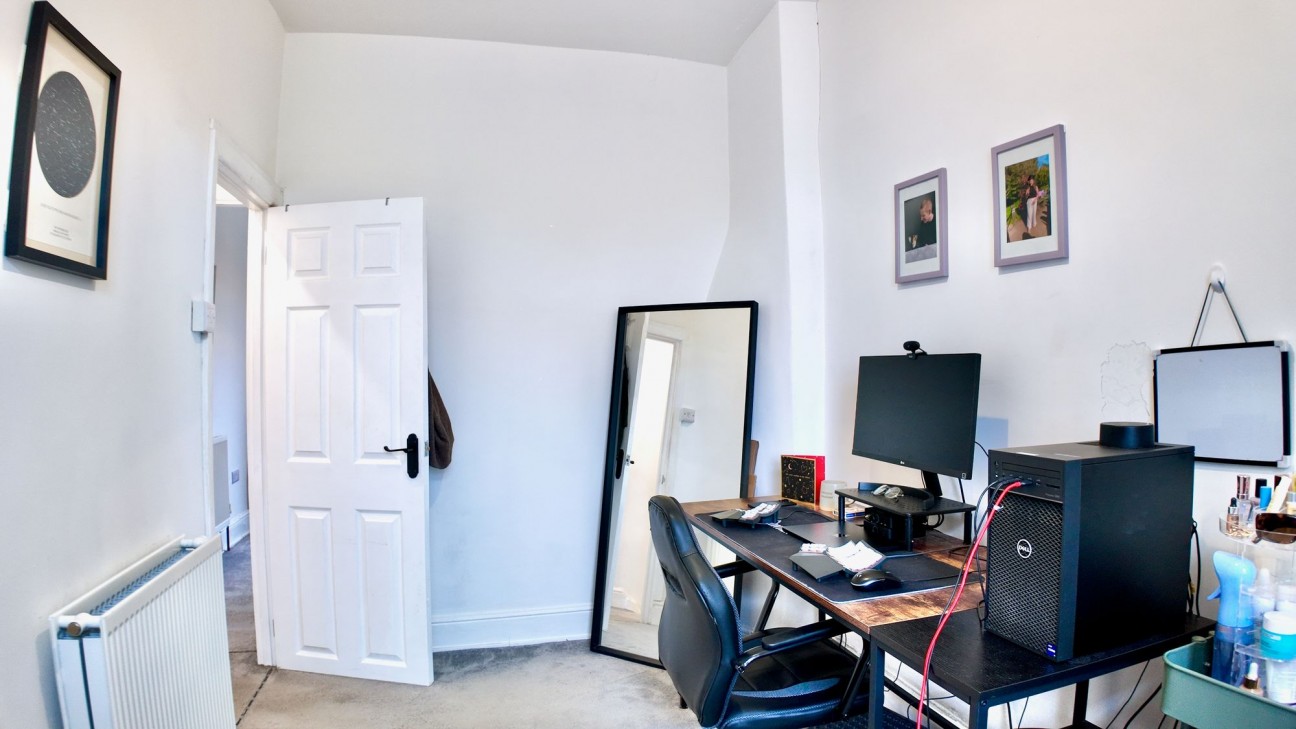 Brookland Road, Risca, NP11