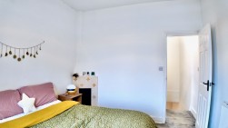 Brookland Road, Risca, NP11