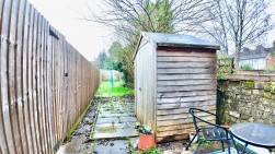 Brookland Road, Risca, NP11