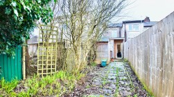 Brookland Road, Risca, NP11