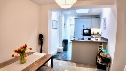 Brookland Road, Risca, NP11