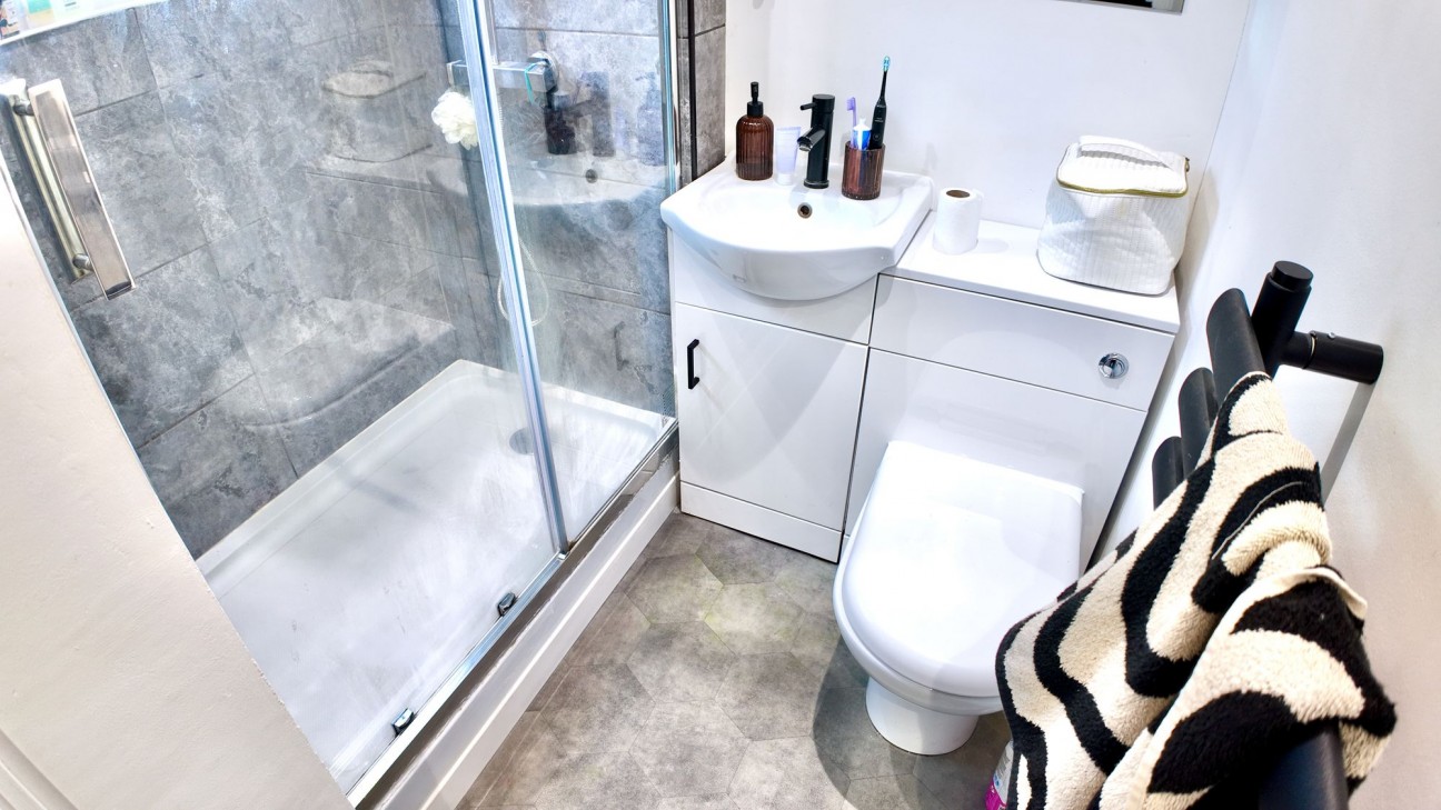 Brookland Road, Risca, NP11