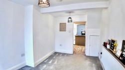 Brookland Road, Risca, NP11