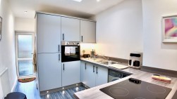 Brookland Road, Risca, NP11