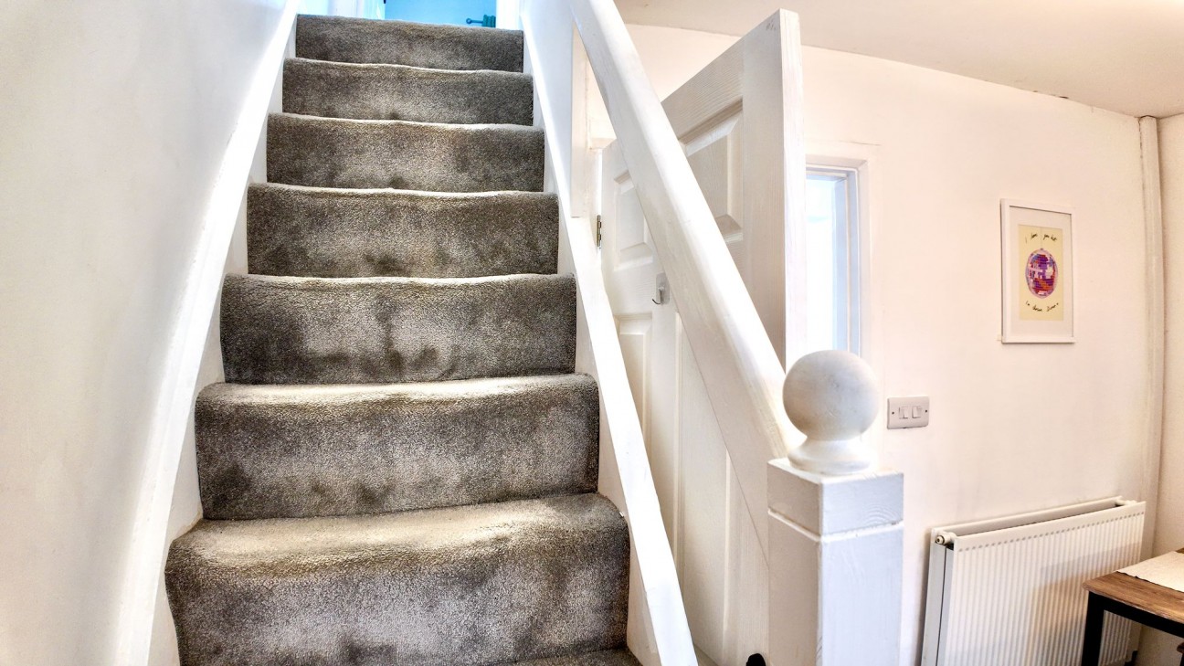 Brookland Road, Risca, NP11