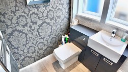 Solent Close, Pontllanfraith, NP12