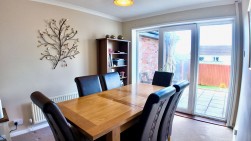 Solent Close, Pontllanfraith, NP12