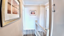 Solent Close, Pontllanfraith, NP12