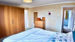 Solent Close, Pontllanfraith, NP12