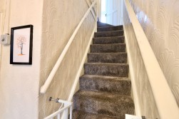Lilian Road, Blackwood, NP12
