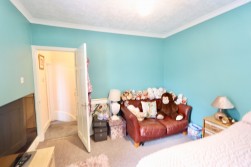 Lilian Road, Blackwood, NP12