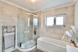 Lilian Road, Blackwood, NP12