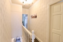 Lilian Road, Blackwood, NP12