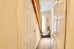 Lilian Road, Blackwood, NP12