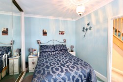 Lilian Road, Blackwood, NP12