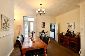 Lilian Road, Blackwood, NP12