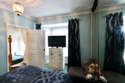 Lilian Road, Blackwood, NP12