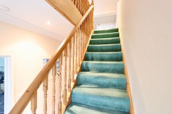 Lilian Road, Blackwood, NP12