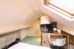 Lilian Road, Blackwood, NP12