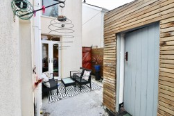 Lilian Road, Blackwood, NP12