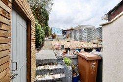 Lilian Road, Blackwood, NP12