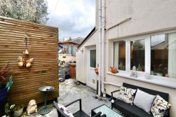 Lilian Road, Blackwood, NP12