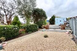 Lilian Road, Blackwood, NP12