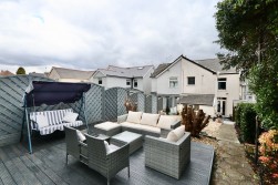 Lilian Road, Blackwood, NP12