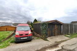 Lilian Road, Blackwood, NP12