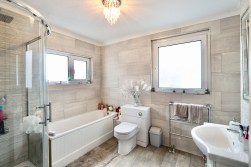 Lilian Road, Blackwood, NP12