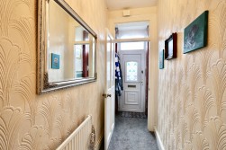 Lilian Road, Blackwood, NP12