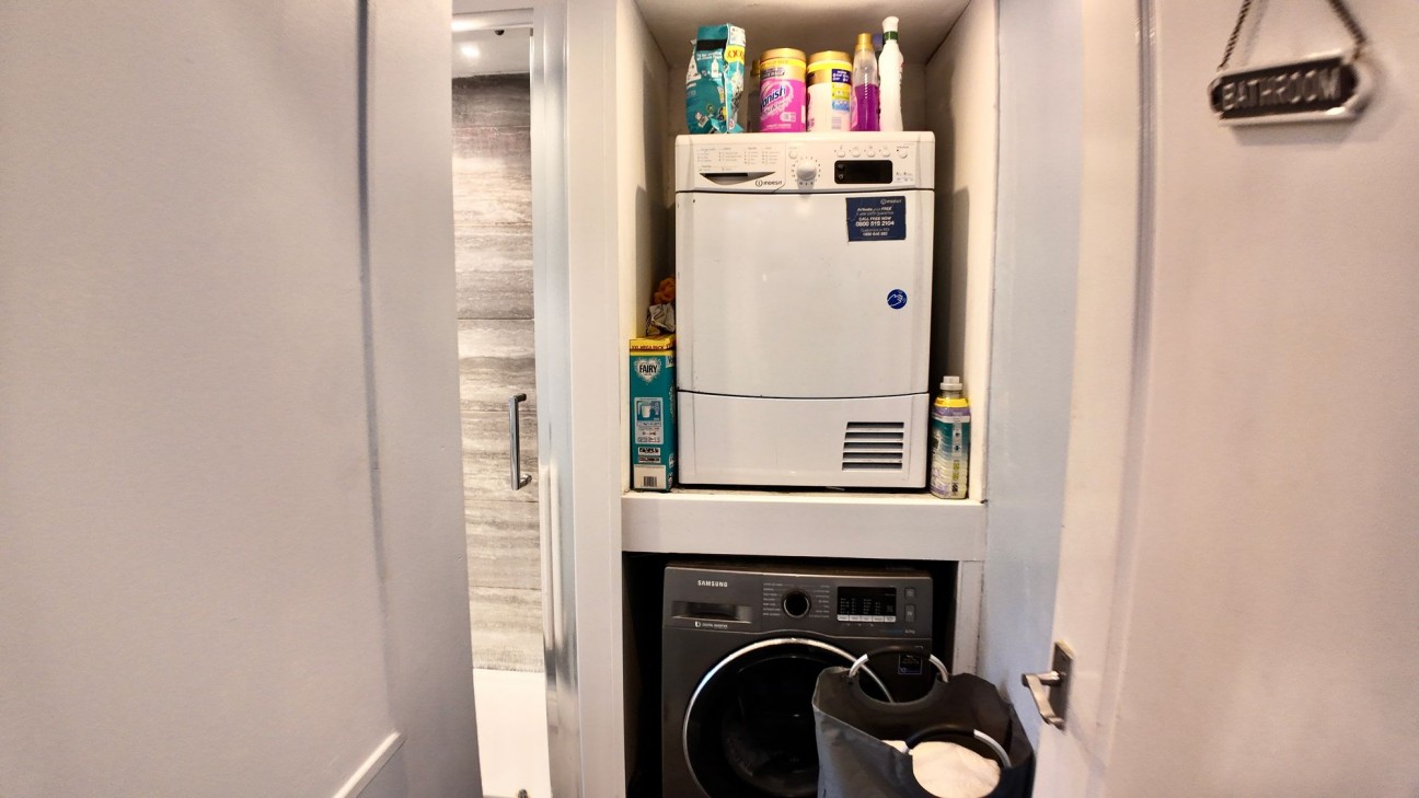 Station Road, Risca, NP11