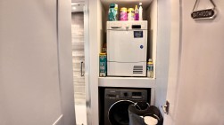 Station Road, Risca, NP11