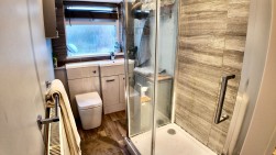 Station Road, Risca, NP11