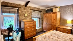 Station Road, Risca, NP11