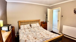 Station Road, Risca, NP11