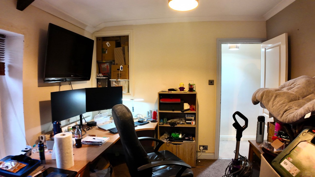 Station Road, Risca, NP11