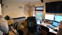 Station Road, Risca, NP11