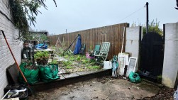 Station Road, Risca, NP11