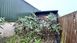 Station Road, Risca, NP11