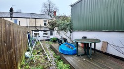 Station Road, Risca, NP11