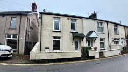 Station Road, Risca, NP11