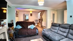 Station Road, Risca, NP11