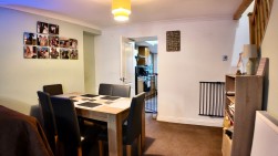 Station Road, Risca, NP11