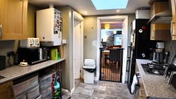 Station Road, Risca, NP11