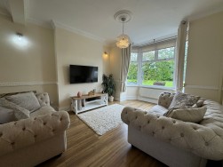 Parkville, Tredegar, NP22